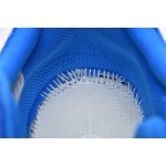 Adidas Yeezy Boost 700 Hi-Res Blue  HP6674