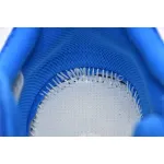 Adidas Yeezy Boost 700 Hi-Res Blue  HP6674