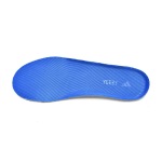 Adidas Yeezy Boost 700 Hi-Res Blue  HP6674