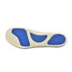 Adidas Yeezy Boost 700 Hi-Res Blue  HP6674