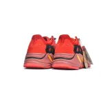 Adidas Yeezy Boost 700 Hi-Res Red  HQ6979 