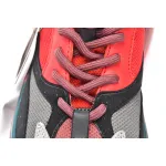 Adidas Yeezy Boost 700 Hi-Res Red  HQ6979 