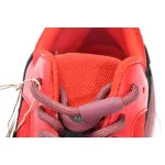 Adidas Yeezy Boost 700 Hi-Res Red  HQ6979 