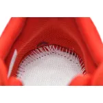 Adidas Yeezy Boost 700 Hi-Res Red  HQ6979 