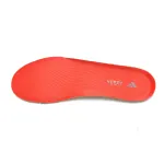 Adidas Yeezy Boost 700 Hi-Res Red  HQ6979 