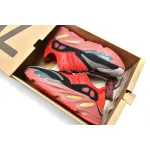 Adidas Yeezy Boost 700 Hi-Res Red  HQ6979 