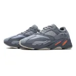Adidas Yeezy Boost 700 Inertia EG7597