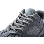 Adidas Yeezy Boost 700 Inertia EG7597