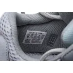 Adidas Yeezy Boost 700 Inertia EG7597