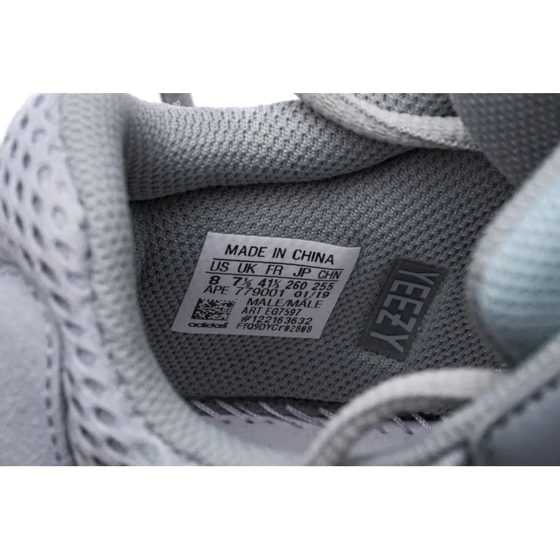 Adidas Yeezy Boost 700 Inertia EG7597