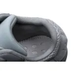 Adidas Yeezy Boost 700 Inertia EG7597