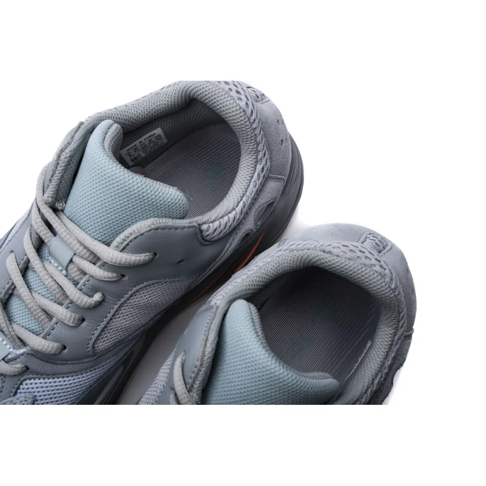 Adidas Yeezy Boost 700 Inertia EG7597