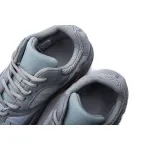 Adidas Yeezy Boost 700 Inertia EG7597