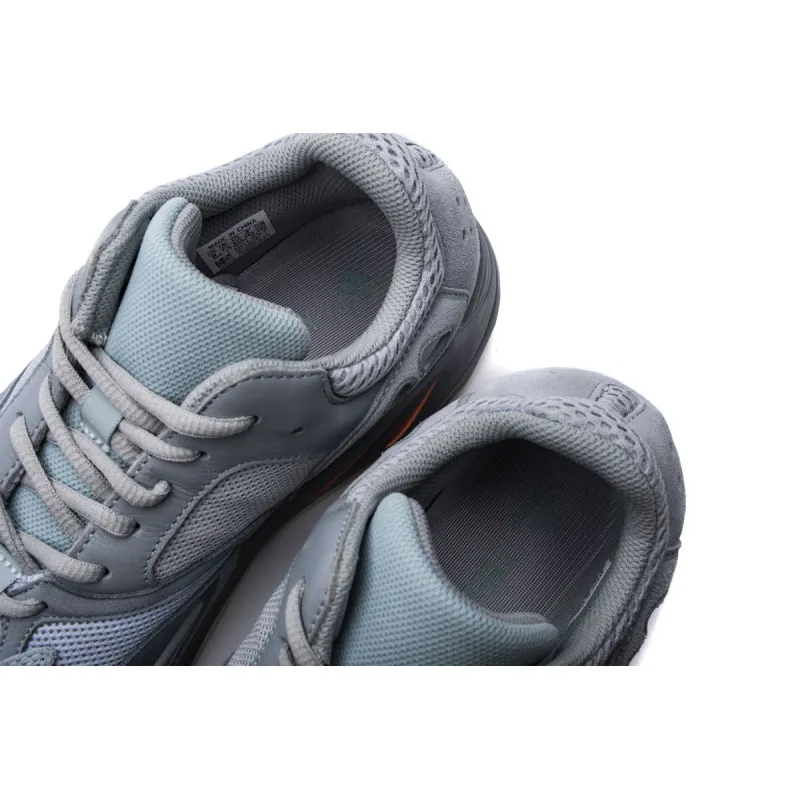 Adidas Yeezy Boost 700 Inertia EG7597