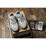 Adidas Yeezy Boost 700 Inertia EG7597