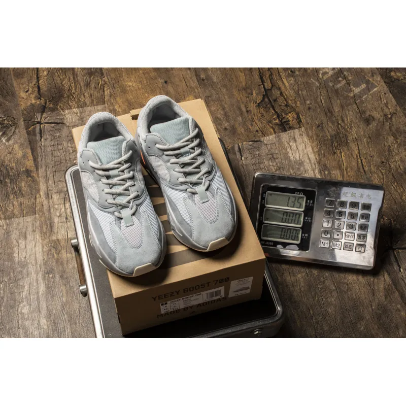 Adidas Yeezy Boost 700 Inertia EG7597