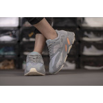 Adidas Yeezy Boost 700 Inertia EG7597