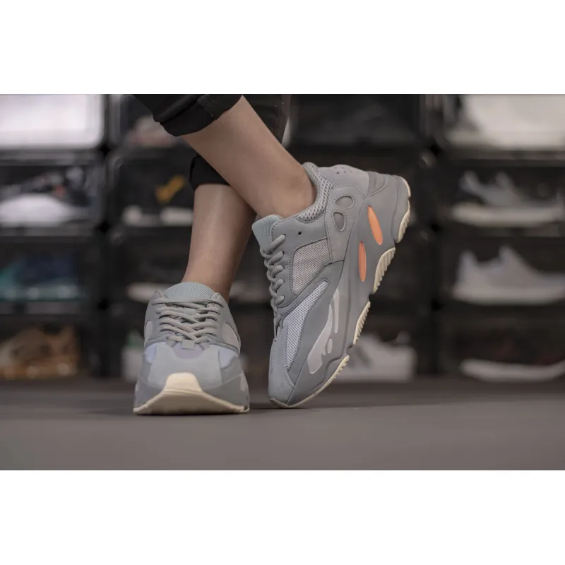 Adidas Yeezy Boost 700 Inertia EG7597