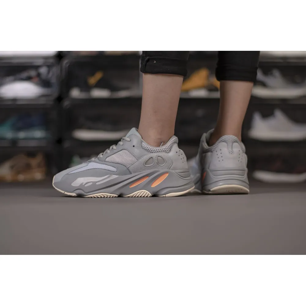 Adidas Yeezy Boost 700 Inertia EG7597