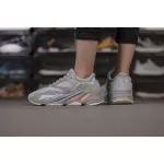 Adidas Yeezy Boost 700 Inertia EG7597