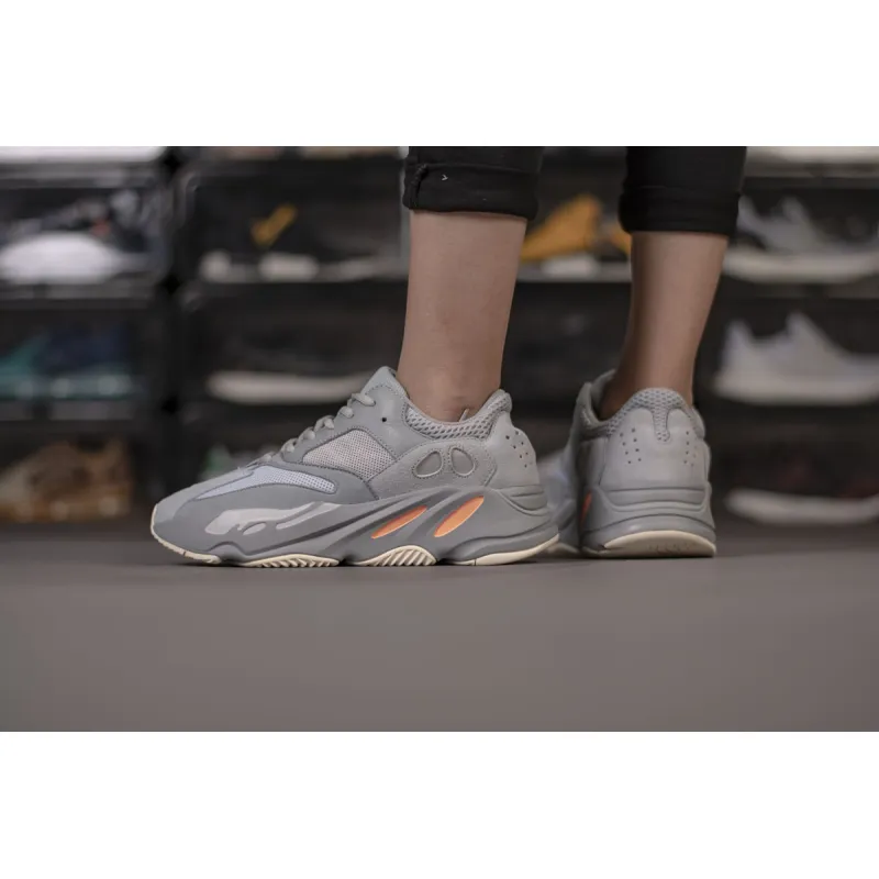 Adidas Yeezy Boost 700 Inertia EG7597