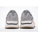 Adidas Yeezy Boost 700 Magnet  FV9922