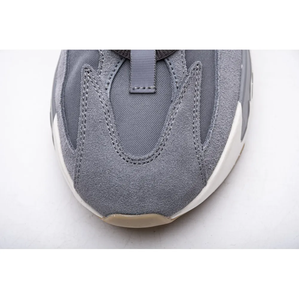 Adidas Yeezy Boost 700 Magnet  FV9922