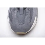 Adidas Yeezy Boost 700 Magnet  FV9922