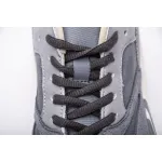 Adidas Yeezy Boost 700 Magnet  FV9922