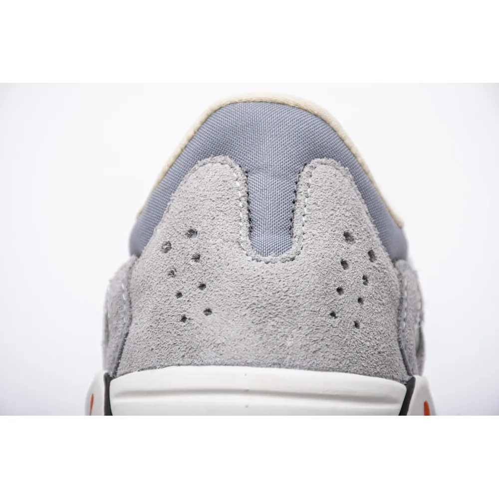 Adidas Yeezy Boost 700 Magnet  FV9922