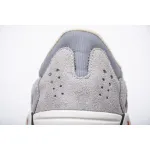 Adidas Yeezy Boost 700 Magnet  FV9922