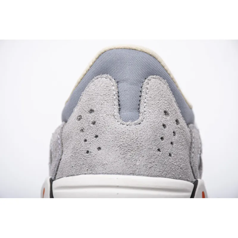 Adidas Yeezy Boost 700 Magnet  FV9922