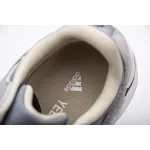 Adidas Yeezy Boost 700 Magnet  FV9922