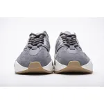 Adidas Yeezy Boost 700 Magnet  FV9922