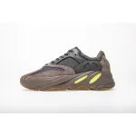 Adidas Yeezy Boost 700 Mauve  EE9614