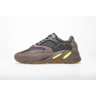 Adidas Yeezy Boost 700 Mauve  EE9614 01