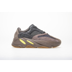 Adidas Yeezy Boost 700 Mauve  EE9614