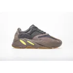 Adidas Yeezy Boost 700 Mauve  EE9614