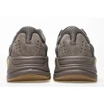 Adidas Yeezy Boost 700 Mauve  EE9614