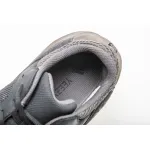 Adidas Yeezy Boost 700 Mauve  EE9614