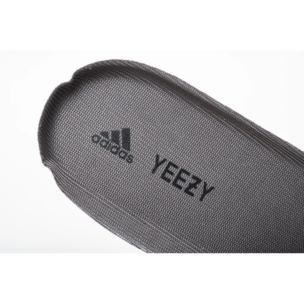 Adidas Yeezy Boost 700 Mauve  EE9614
