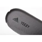 Adidas Yeezy Boost 700 Mauve  EE9614