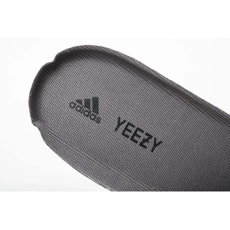 Adidas Yeezy Boost 700 Mauve  EE9614