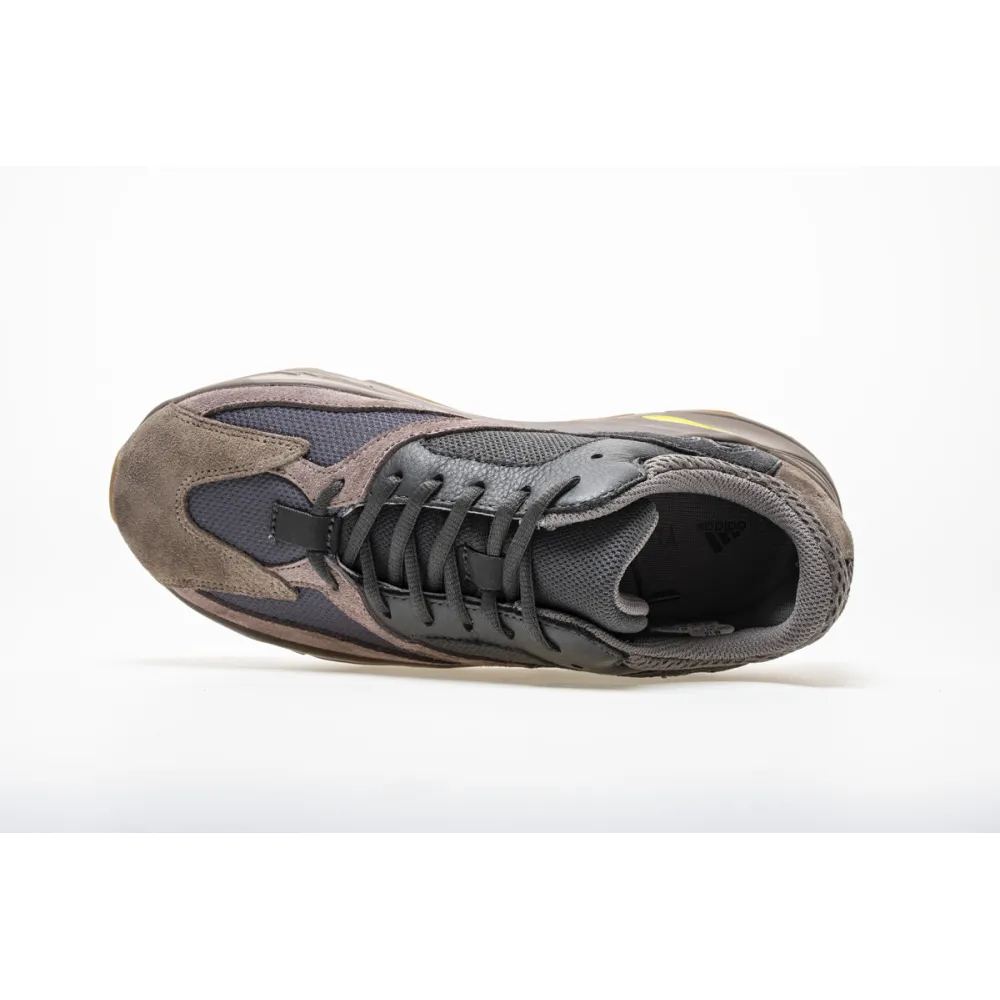 Adidas Yeezy Boost 700 Mauve  EE9614