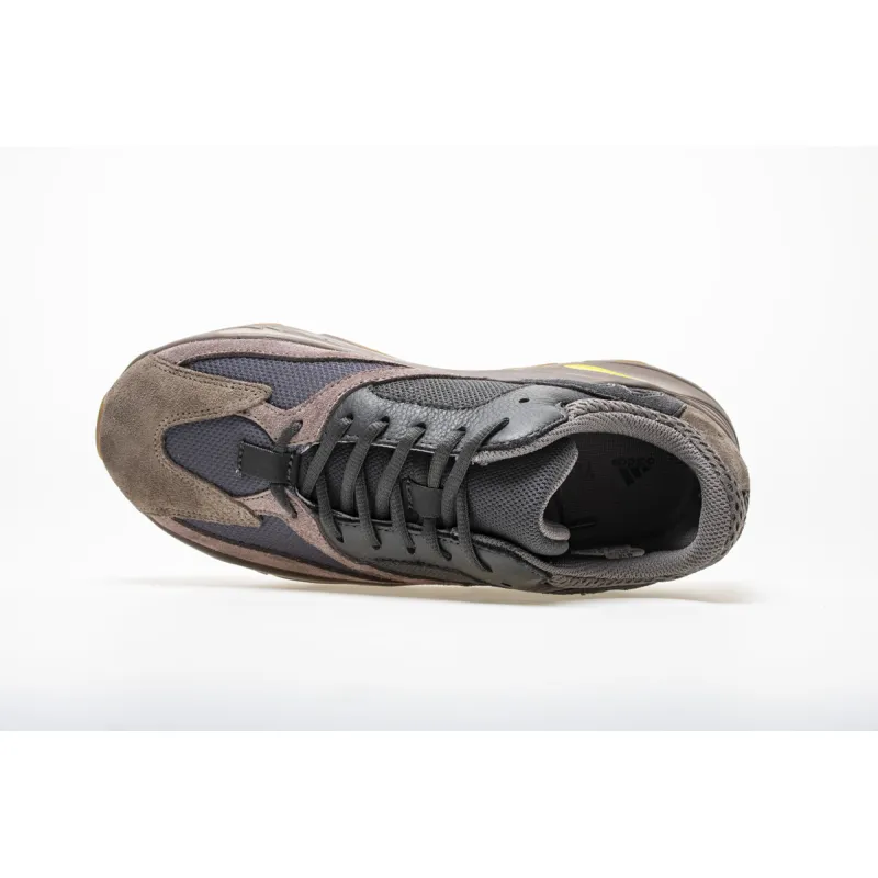 Adidas Yeezy Boost 700 Mauve  EE9614