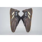 Adidas Yeezy Boost 700 Mauve  EE9614