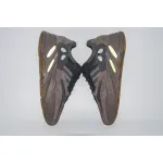 Adidas Yeezy Boost 700 Mauve  EE9614