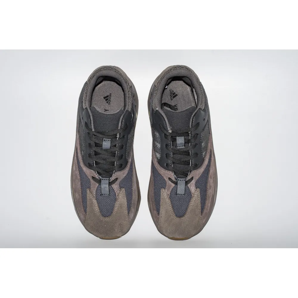 Adidas Yeezy Boost 700 Mauve  EE9614