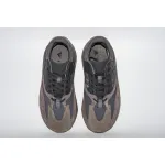 Adidas Yeezy Boost 700 Mauve  EE9614