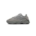 Adidas Yeezy Boost 700 Salt (2019/2023)  EG7487